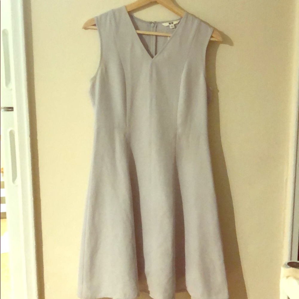 Women Dress
